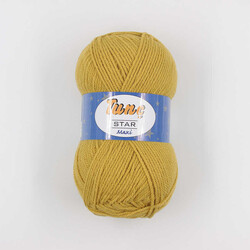 Tunç Star Maxi 10745 - TUNÇ
