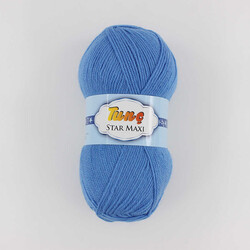 Tunç Star Maxi 112/224 - TUNÇ