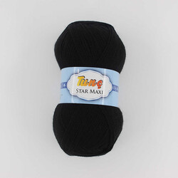 Tunç Star Maxi 114/30 - TUNÇ