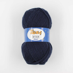 Tunç Star Maxi 116 - TUNÇ