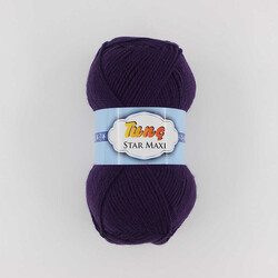 Tunç Star Maxi 141/49 - TUNÇ