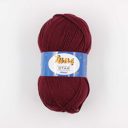 Tunç Star Maxi 153 - TUNÇ