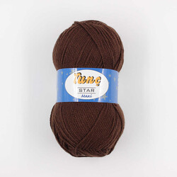 Tunç Star Maxi 156 - TUNÇ