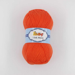 Tunç Star Maxi 165 - TUNÇ