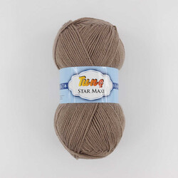 Tunç Star Maxi 184 - TUNÇ