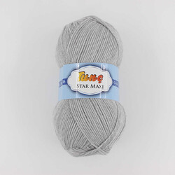 Tunç Star Maxi 195/804 - TUNÇ