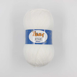 Tunç Star Maxi 201 - TUNÇ