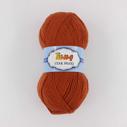 Tunç Star Maxi 211 - TUNÇ