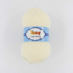 Tunç Star Maxi 226 - TUNÇ