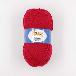 Tunç Star Maxi 22797 - TUNÇ