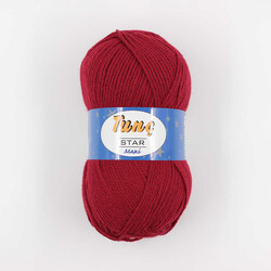 Tunç Star Maxi 22976 - TUNÇ