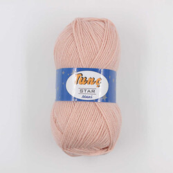 Tunç Star Maxi 23376 - TUNÇ