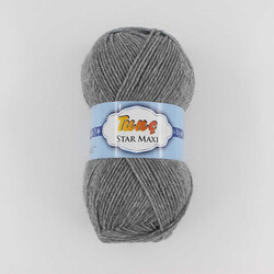 Tunç Star Maxi 28 - TUNÇ