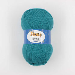 Tunç Star Maxi 32255 - TUNÇ