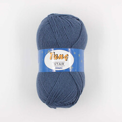 Tunç Star Maxi 33496 - TUNÇ