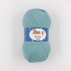 Tunç Star Maxi 40503 - TUNÇ