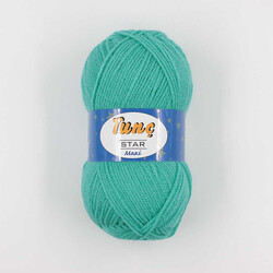 Tunç Star Maxi 41385 - TUNÇ