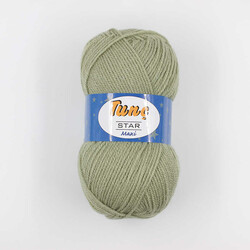 Tunç Star Maxi 42257 - TUNÇ