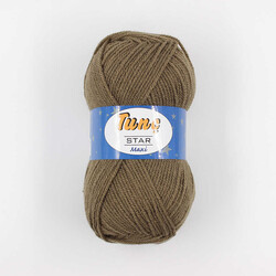 Tunç Star Maxi 51262 - TUNÇ