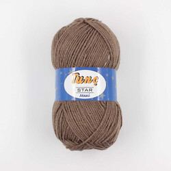 Tunç Star Maxi 51349 - TUNÇ