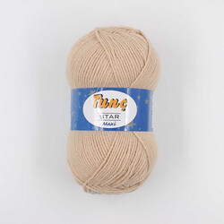 Tunç Star Maxi 71428 - TUNÇ