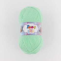 Tunç Süper Bebe 117 - TUNÇ