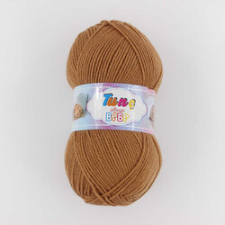 Tunç Süper Bebe 143/07 - TUNÇ