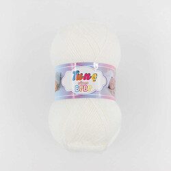 Tunç Süper Bebe 150 - TUNÇ