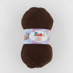 Tunç Süper Bebe 156 - TUNÇ