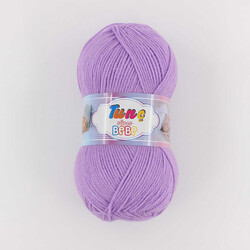 Tunç Süper Bebe 168/223 - TUNÇ