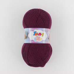 Tunç Süper Bebe 169 - TUNÇ