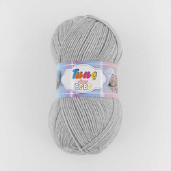 Tunç Süper Bebe 195/804 - TUNÇ