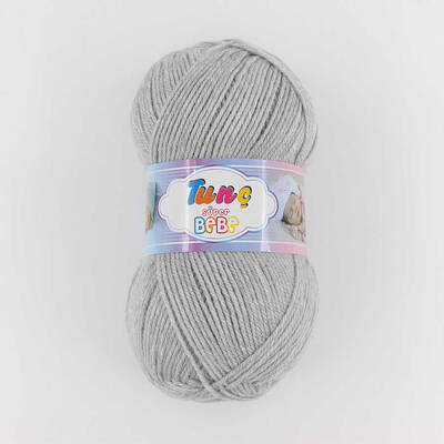 Tunç Süper Bebe 195/804 - 1