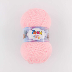 Tunç Süper Bebe 201 - TUNÇ