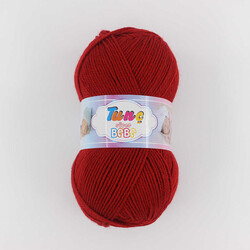Tunç Süper Bebe 207 - TUNÇ