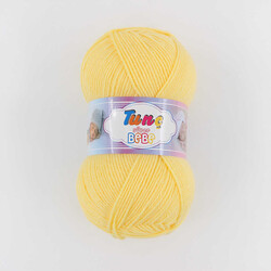 Tunç Süper Bebe 216 - TUNÇ