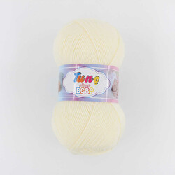 Tunç Süper Bebe 226 - TUNÇ