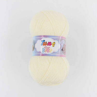 Tunç Süper Bebe 226 - 1