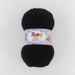 Tunç Süper Bebe 30 - TUNÇ