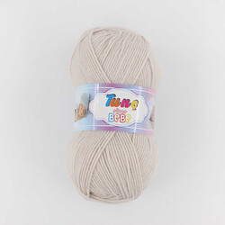 Tunç Süper Bebe 3043 - TUNÇ