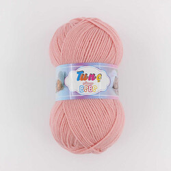 Tunç Süper Bebe 3045 - TUNÇ