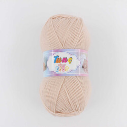 Tunç Süper Bebe 309 - TUNÇ