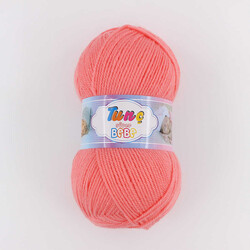 Tunç Süper Bebe 314 - TUNÇ