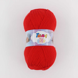 Tunç Süper Bebe 41 - TUNÇ