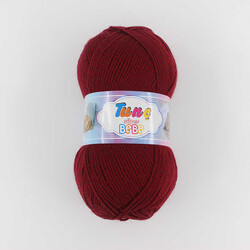 Tunç Süper Bebe 43 - TUNÇ