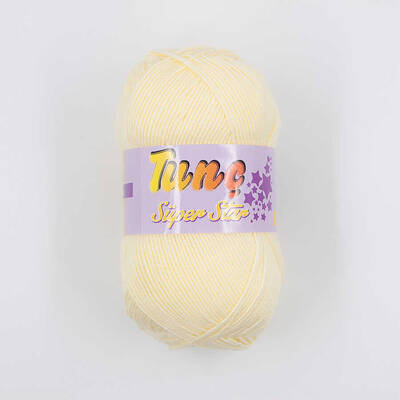 Tunç Süper Star 102 - 1