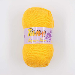 Tunç Süper Star 104 - TUNÇ