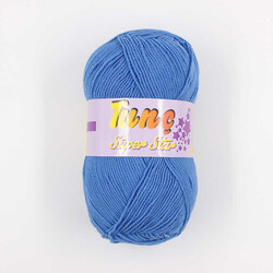 Tunç Süper Star 112 - TUNÇ