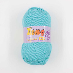 Tunç Süper Star 137 - TUNÇ