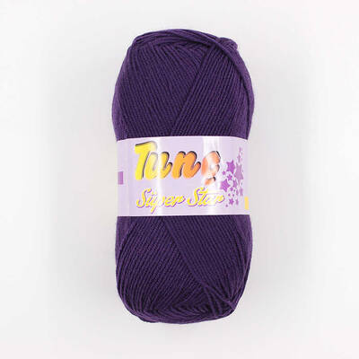 Tunç Süper Star 141 - 1